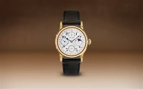 genf patek philippe|Patek Philippe geneve 750 price.